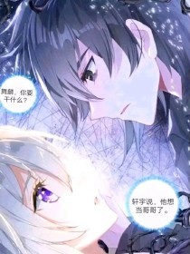2021海角社区在线入口